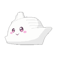 ship