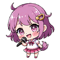 singer
