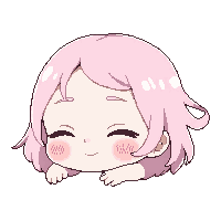 sleeping