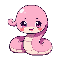 slinky