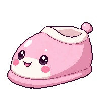slipper