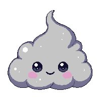 smoke
