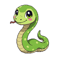 snake