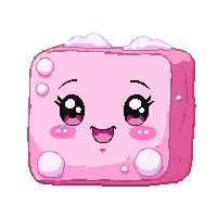 soap