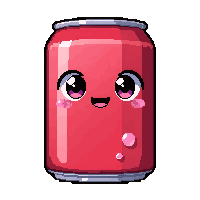 soda
