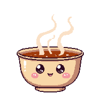soup