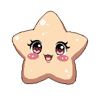 spark