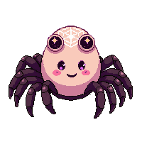 spider 2