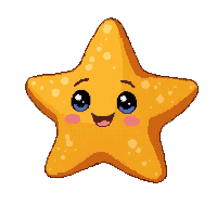 starfish