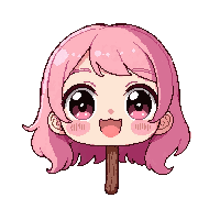 stick