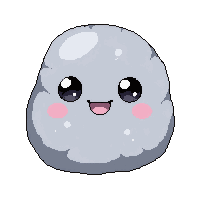 stone