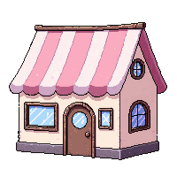 store