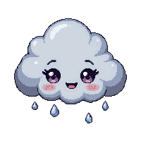 storm