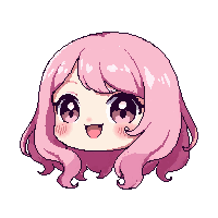 streamer
