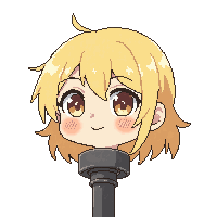 streetlight
