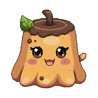 stump