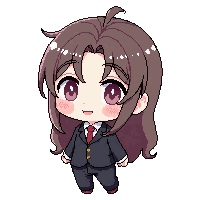 suit