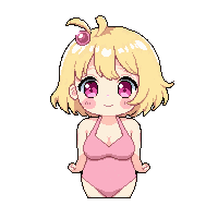 swimsuit