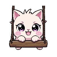 swing