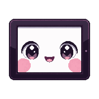 tablet