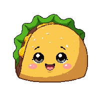 taco