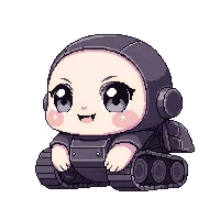 tank