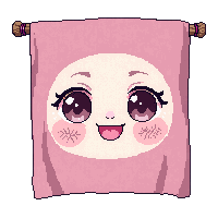 tapestry