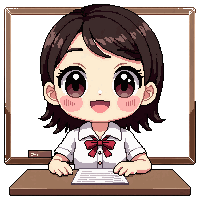 teacher