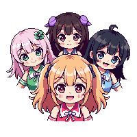 team