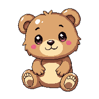 teddy