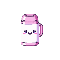 thermos