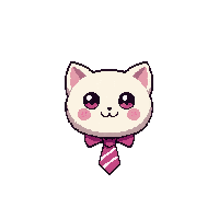 tie