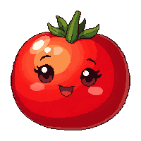tomato 2
