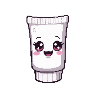toothpaste