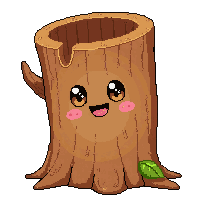 trunk
