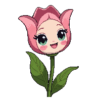 tulip