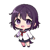 uniform