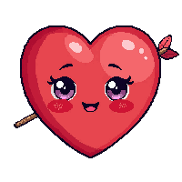 valentine
