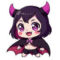 vampire