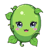 vine