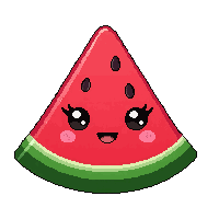 watermelon 2