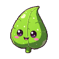 weed