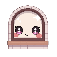 window