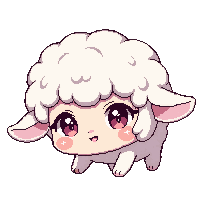 wool