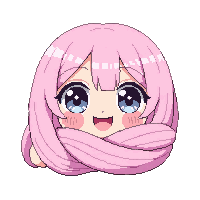 yarn