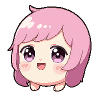 yo yo