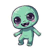 zombie