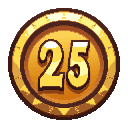 legendarycatch 3672 badge 13 collector expert