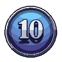 legendarycatch 3673 badge 12 collector apprentice