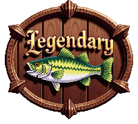 legendarycatch 2031 ornate 10